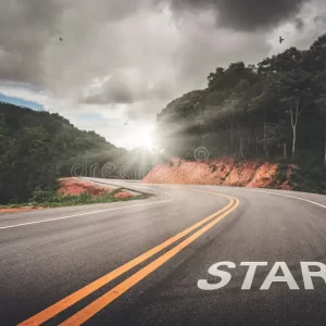 START