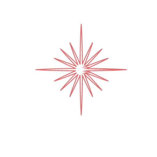 Consulenze Astrologiche