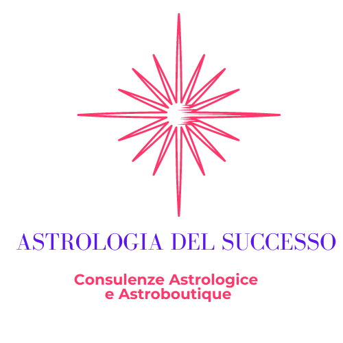 Consulenze Astrologiche