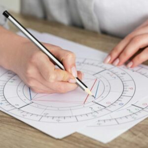 consulenza astrologica